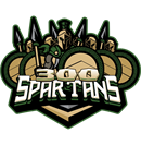Forest Park Spartans